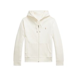POLO RALPH LAUREN Jachetă Lsfzhoodm1 710881517066 101 natural