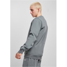 Starter Essential Crewneck Heavy Metal