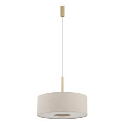 Lustra SANTANA M 11652