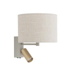 Aplica SANTANA A 11654