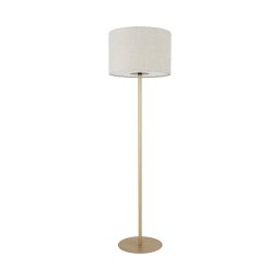 Lampadar SANTANA 11656
