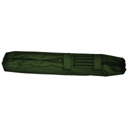 RODPOD PRACTIC 3 posturi