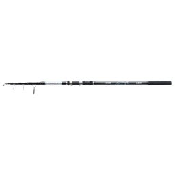 INTENSA TELE CARP MAX 360 3.0LBS