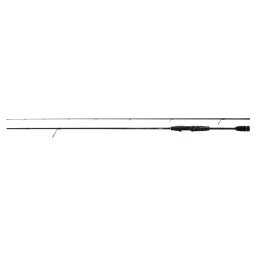 GREY STREAM SPIN 280 4-17GR
