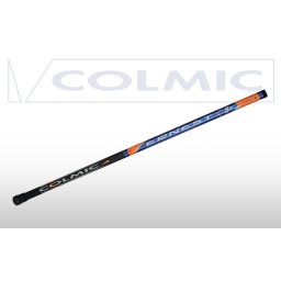 MANER MINCIOG ERNEST TELE 5.0M