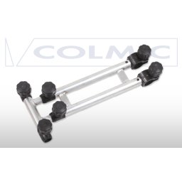 SUPORT UMBRELA ONE TELESCOPIC