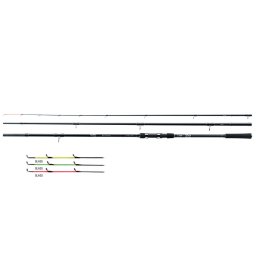 ECLATIS FEEDER PRO 330 40-100GR