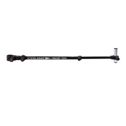 BRAT FEEDER TELE LUNG 75+45cm BARA 10cm D36mm Adapter 20-25mm