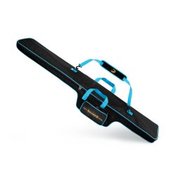 Husa Lansete Delphin HAZARD 165cm