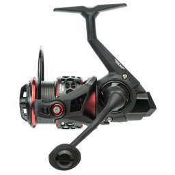 MULINETA NEOX CARBON 200 6RUL
