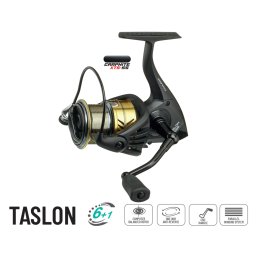 MULINETA TASLON FD 1000 6+1BB