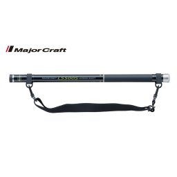 MANER MINCIOG MAJOR CRAFT FIRSTCAST LSFC-500 TELE 5m