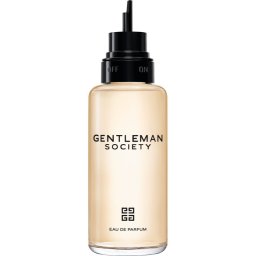 GIVENCHY Gentleman Society EDP rezervă M 150 ml