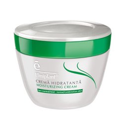 Crema hidratanta Elmiplant