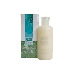 Douche Farma