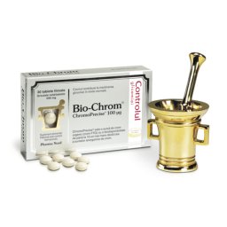 BioChrom