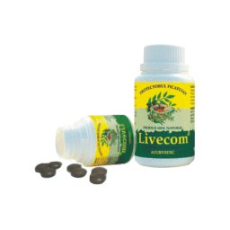 Livecom