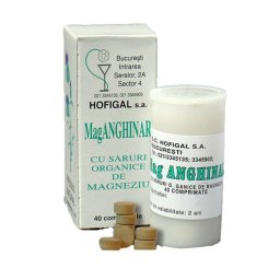 MagAnghinarx60cpr