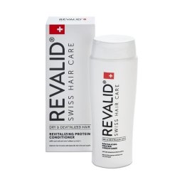 Revalid Balsam x 250 ml