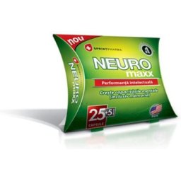 Neuromaxx