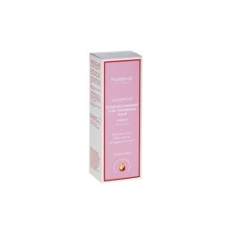 SAMPON IMP.CADERII PARULUI FEMEI 200ML