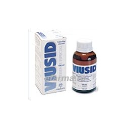 Viusid