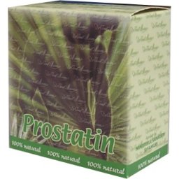 Prostatin X 200 CAPSULE