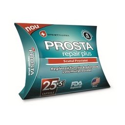 ProstaRepair X 30 capsule