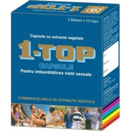 1-Top