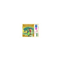 Natural Potent x 4 fiole