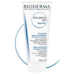 Atoderm Balsam PP 200 ml
