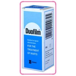Duofilm