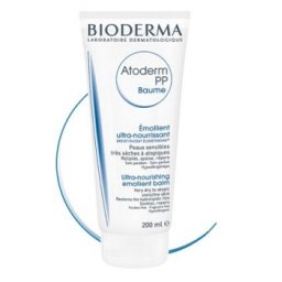 Atoderm PP Balsam 200 ml