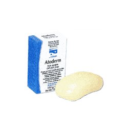 Atoderm Sapun