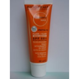 Photoderm Bio Fluid Max spf 50+