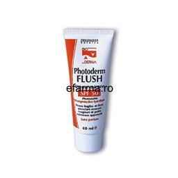 Photoderm Teintee Crema colorata