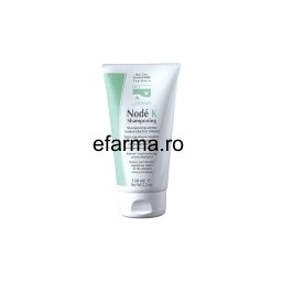 Node K Sampon Crema Dermato Protector