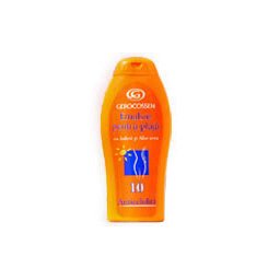 Emulsie pentru Plaja SPF10 Anticelulitica
