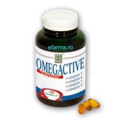 OmegActiv