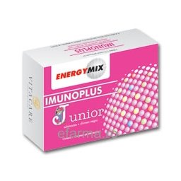 ImunoPlus Junior Vitacare