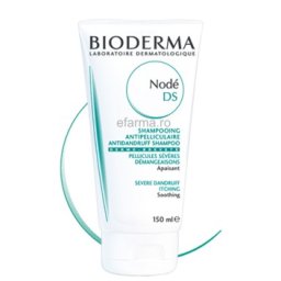 Node DS+ sampon Anti-Recidiva