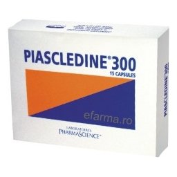 Piascledine 300