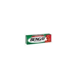 BenGay Greaseless x 50 grame