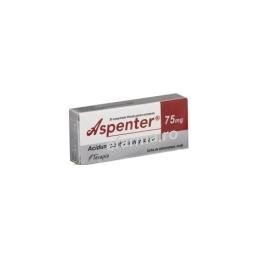 Aspenter