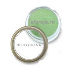 Neutrogena Balsam de Buze