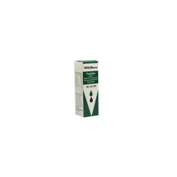 Rowatinex solutie