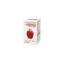 Lipostop