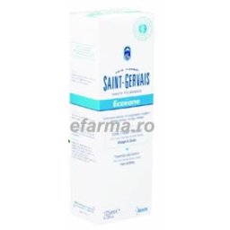 Eczeane Cold Crema