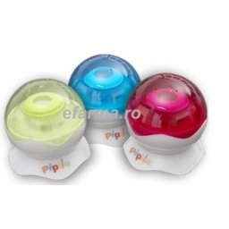 Sterilizator Portabil Pipila