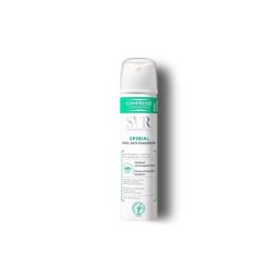 Spirial Spray*75 ml